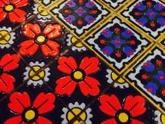 iphone_upload_pic-广州迷途主题旅馆(海珠广场店)