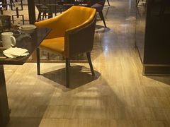 -丽都皇冠假日酒店·Matrix亦餐厅(望京店)