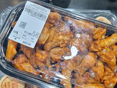 -山姆会员商店(亦庄创意生活广场店)