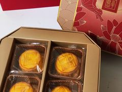 -王府半岛酒店
