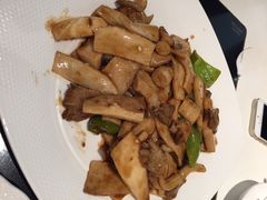太兴餐厅(东方广场店)-太兴餐厅(东方广场分店)