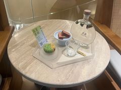 -左右Massage/Spa(长寿路店)