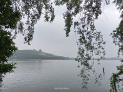 -颐和园
