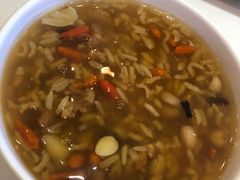 -小六汤包砂煲菜(文景路店)