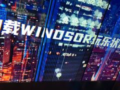 -温莎KTV(国贸店)