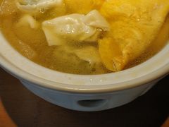 -南小馆(迪士尼小镇店)