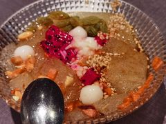-许家菜(DT51店)