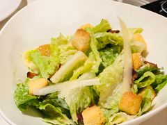 -西堤厚牛排(新世界店)