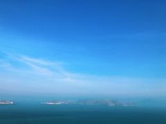 -东极岛景区