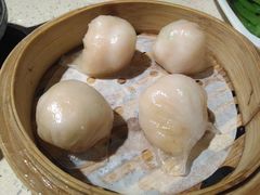 -又一间茶点轩(百汇广场店)