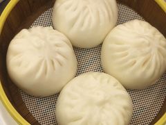 -银都上海菜馆(粤海东路店)