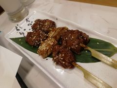 -芮麒·日本料理(淮海路店)