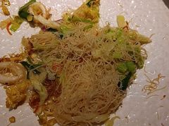 -南门食仙·手工福州菜(南门兜店)