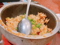 -新白鹿餐厅(爱琴海购物中心店)