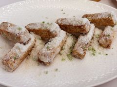 -唐宫·粤菜海鲜(万象城店)