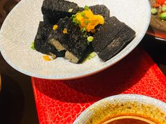 -火宫殿·湘菜小吃·商务宴请·生日聚会(东塘店)