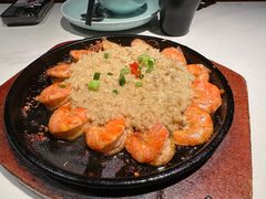 -卯时·精致锡帮菜(惠山古镇店)