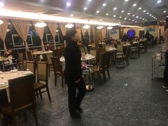 大堂-多迷烫菜广场(水心大厦店)