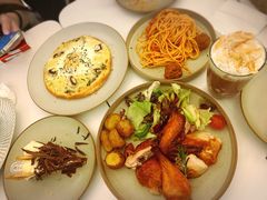 -nata&bica(松江大学城店)