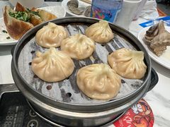 -海味当家·蒸锅海鲜(中山广场创始店)