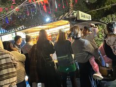 -光明港公园