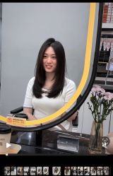 -YESIDO椰岛造型