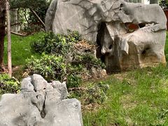 -河南省黄河迎宾馆