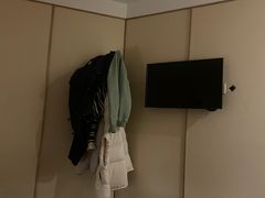 -常乐·对症推拿(黄河桥第12分店)