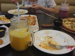 android_upload_pic-米斯特比萨(罗斯福店)