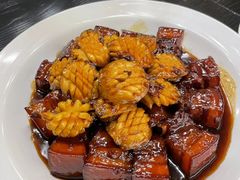 -隆江大酒店(雯婕商务楼店)