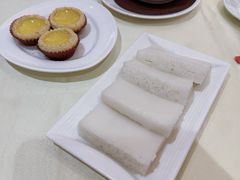 -兴悦酒家(环市东路店)