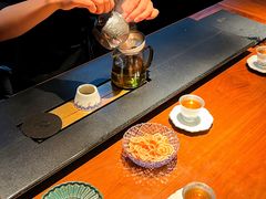 -炳胜私厨(中达旗舰店)