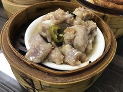 -华峰食馆(氹仔店)