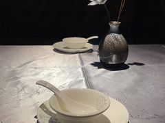 -红辣椒·川菜·火锅(张杨路店)