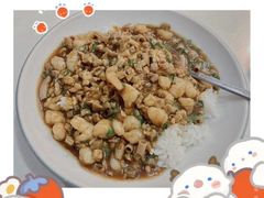 -小郭私房菜·海肠捞饭店(学士街店)