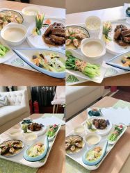 -禧悦府国际月子会所(总店)