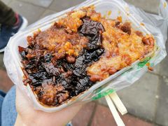 -马文章胖子甑糕(洒金桥店)