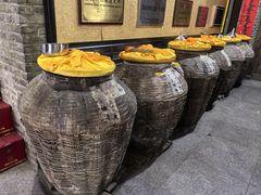 -爱新觉罗皇家博物院