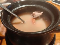 -莲餐厅·湖北菜·潜江小龙虾店(愚园路店)