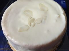 -面包新语(吾悦国际广场店)