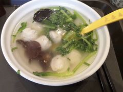 -大壶春生煎(四川中路店)