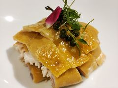 -翠府(翠湖北路店)
