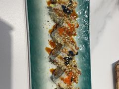 -妥妥烤肉料理(凯德店)