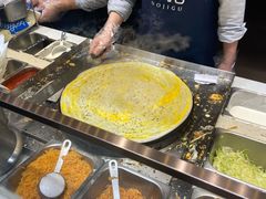 -多几谷·煎饼(上海七宝领展广场店)