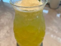 -陶兰居·香港饭店·海鲜大排档(圆融时代广场店)