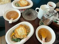 -儒之堂足道·SPA·推拿(萧山店)