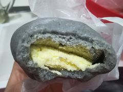-好利来(川大店)