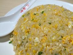 -鼎泰丰(当代商城店)