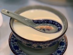 -勝記酒家·37年老字号·经典粤菜(荔枝公园店)