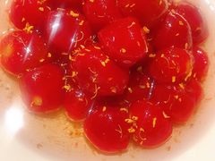 -胡马八破·川菜小馆(高新万达店)